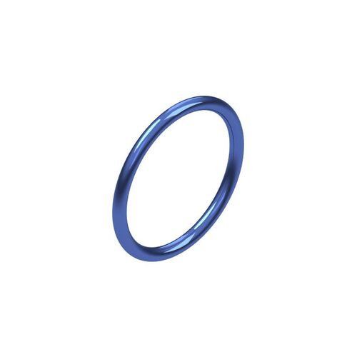 Sonnax O-Ring, GM, Saturn, Each