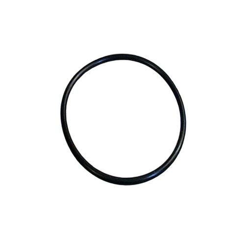 Sonnax O-Ring, Chrysler, Each