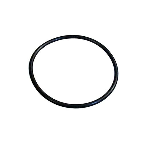 Sonnax O-Ring, GM 300mm, 265mm Viscous, Each