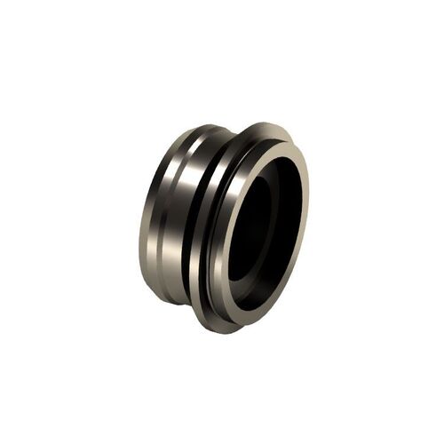Sonnax Pilot, GM, Racekit GM-Rk-11, Each