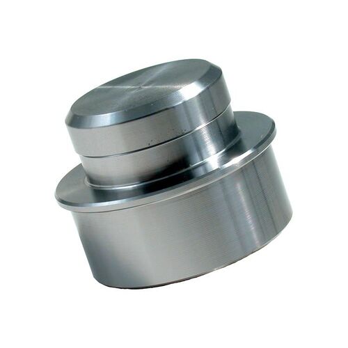 Sonnax Pilot, Multiple Applications, GM 245mm, Used With GM-Ws-17, Each