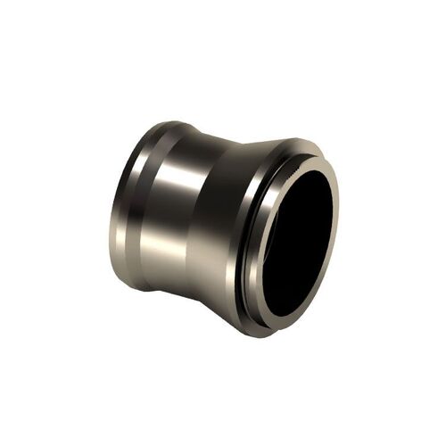 Sonnax Pilot, GM, Racekit, GM-Rk-13, Each
