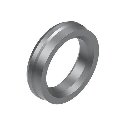 Sonnax Pilot, GM, 4L80/E Multi-Plate Performance, Each