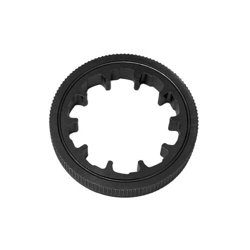 Sonnax Stator Cam, Borgwarner, 280mm Lu (4L60E) Vjcx, 300mm, Each