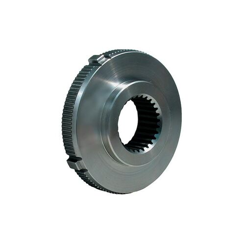 Sonnax Clutch Eliminator, Chrysler, GM 245mm, Each