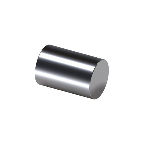 Sonnax Roll, GM 4L80-E
