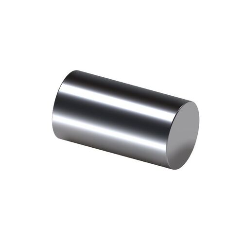 Sonnax Roll, Ford, Multi GM Applications
