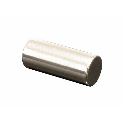 Sonnax Roll, GM Thm 4L80E .359 X.837