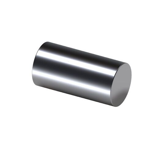 Sonnax Roll