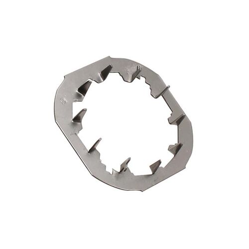 Sonnax Spring Retainer, Chrysler, 400, At-540, 47/48RE, 68RFE, Each