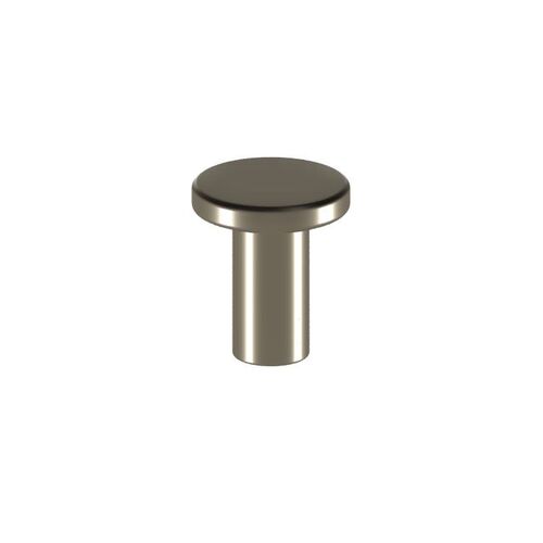 Sonnax Rivet, GM, Bw 310mm