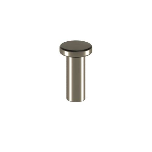 Sonnax Rivet, GM 6L80 Commodore VE-VF 6L80EE