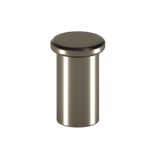 Sonnax Rivet, GM 6L80 Commodore VE-VF 6L80E, 6L90 Commodore VE-VF LSA (300mm)