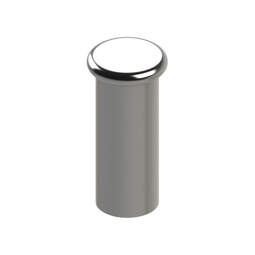 Sonnax Rivet, GM6L80 Commodore VE-VF 6L80E/90(300mm)Billet Piston