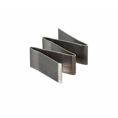 Sonnax Accordion Spring, GM 258mm & 265mm Lu