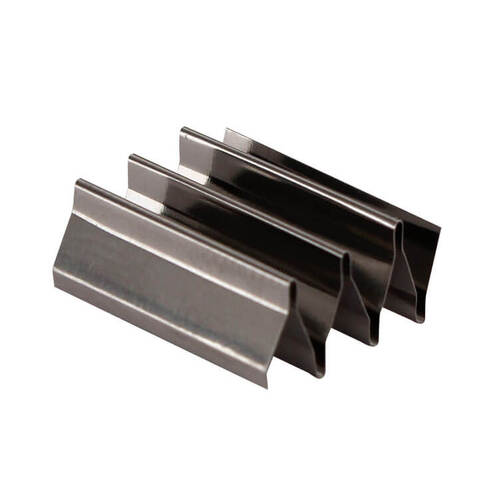 Sonnax Accordion Spring, Allison, GM 300mm (4L60E), 6L80 Commodore VE-VF 6L80E/90