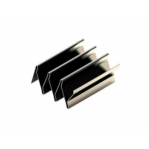 Sonnax Accordion Spring, GM 280mm, Vjcx