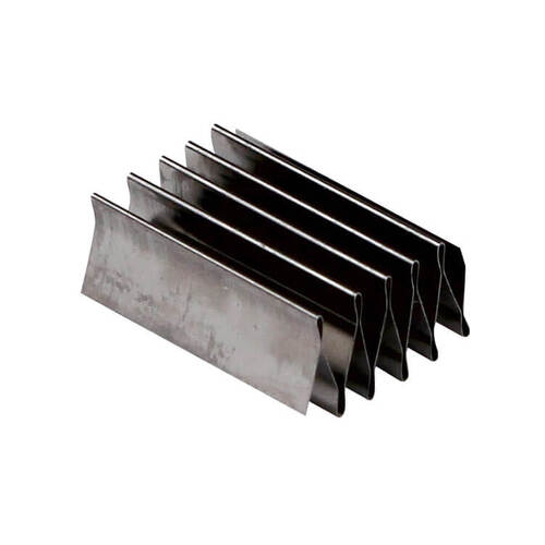 Sonnax Accordion Spring, Borgwarner, GM 400(3L80), At-540, Buick 350