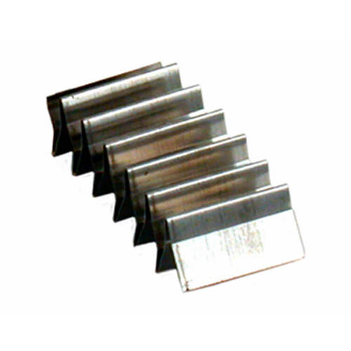 Sonnax Accordion Spring, Chrysler, High Performance