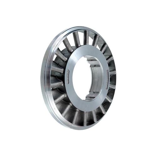Sonnax Stator, GM 245mm Race Kits, Each