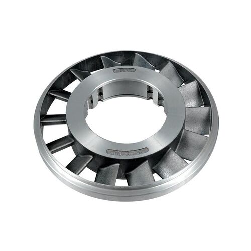 Sonnax Stator, GM 245mm Race Kits, Each