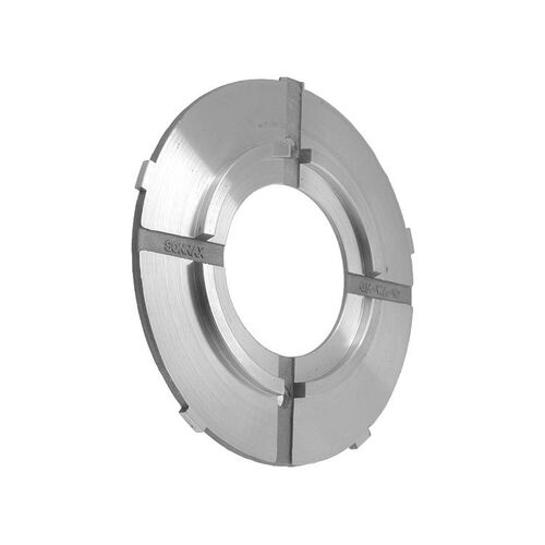 Sonnax Bearing Adapter, GM 298mm Lu, Each