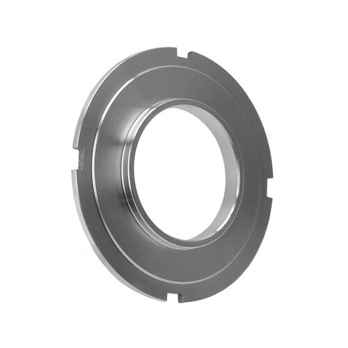 Sonnax Stator Cap, Chrysler, GM, Opel 8", Each