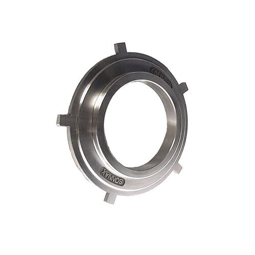 Sonnax Stator Adapter, GM 400, At-540, Each