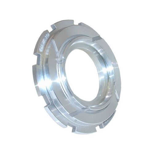 Sonnax Stator Cap, GM4L80-E (Early Single Stator), Each
