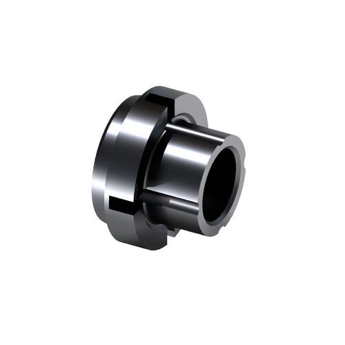 Sonnax Thrust Washer, GM-Rk-11/Gm-Rk-12, Each