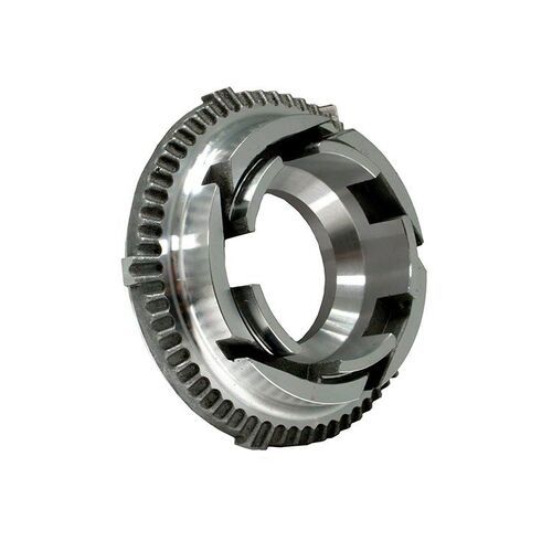 Sonnax Bearing Adapter, GM 400, At 540, Each