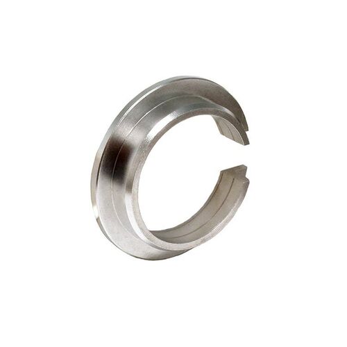 Sonnax Thrust Washer, GM 265mm Lu, Each