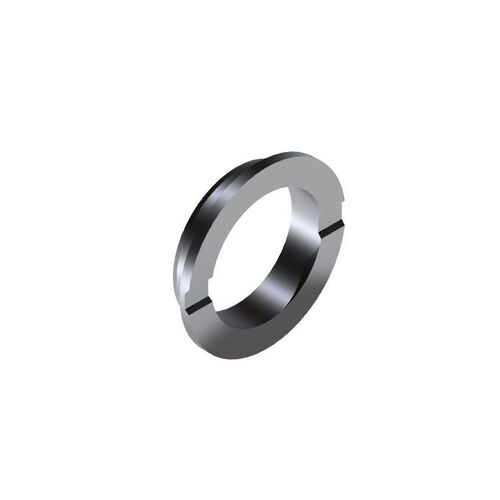 Sonnax Thrust Washer, GM 245mm Lu, Each