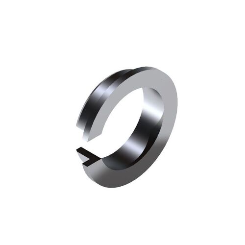 Sonnax Thrust Washer, GM 245mm Lu, Each