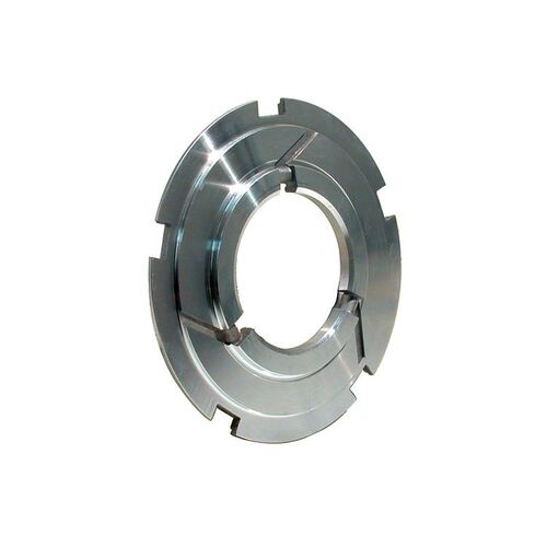Sonnax Stator Cap, GM 300mm (4L60E), 6L80 Commodore VE-VF 6L80EE, Each