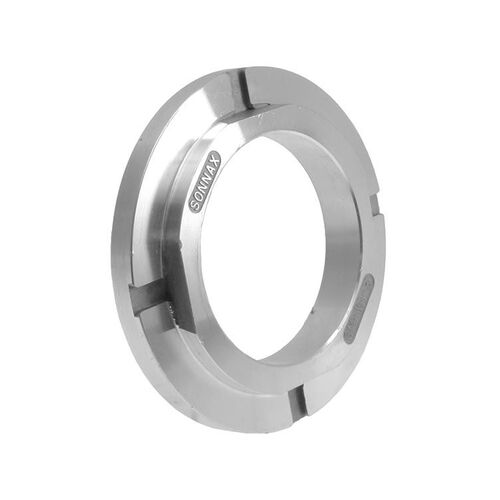 Sonnax Stator Adapter, GM, Th400 (3L80), At-540, Each