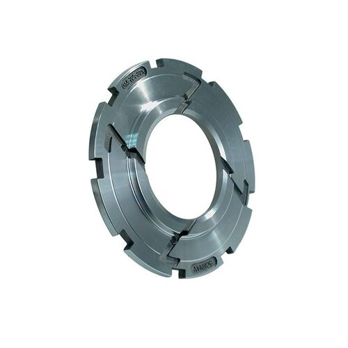Sonnax Stator Cap, GM 258mm & 265mm Lu, Each