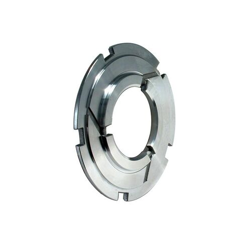 Sonnax Stator Cap, GM 4L80-E (Late Sgl Stator), Each