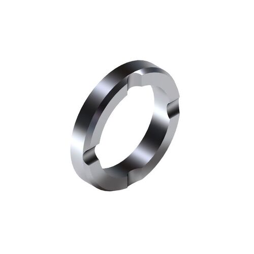 Sonnax Thrust Washer, GM 245mm/4L80E (Gm-Rk-15), Each