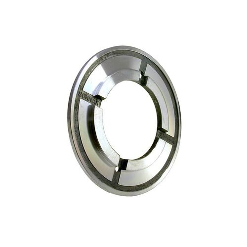 Sonnax Stator Cap, Ford, GM 245mm Lu, Each