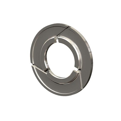 Sonnax Repair Plate, GM, 4L80-E (Late Single Stator), Each