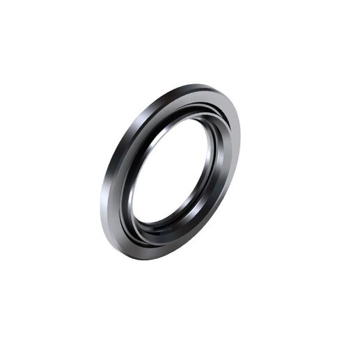 Sonnax Thrust Washer, GM-Rk-16, 17 Demand Only, Each