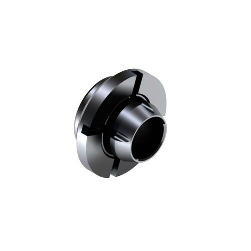 Sonnax Thrust Washer, GM-Rk-18 Demand Only, Each