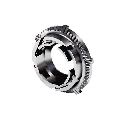 Sonnax Bearing Adapter, Borgwarner, GM 400, At540, Buick 350, Each