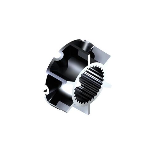 Sonnax Clutch Eliminator, GM, 298mm (Th250C/350C, 200-4R, 4L, Each