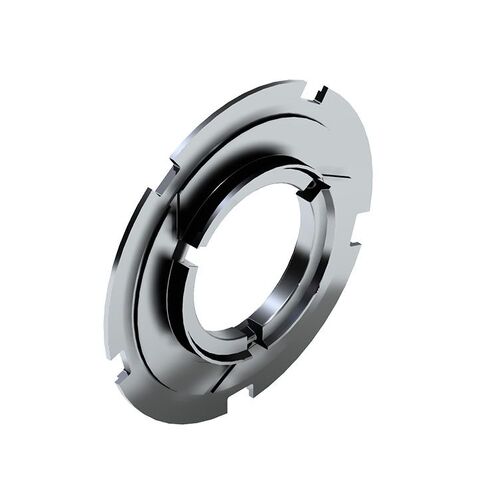 Sonnax Stator Cap, GM 6L90 Commodore VE-VF LSA, Captive Clutch, Each