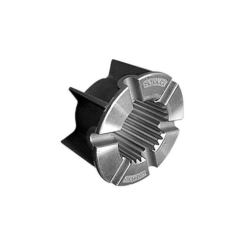Sonnax Clutch Eliminator, GM 298mm Lu, Each