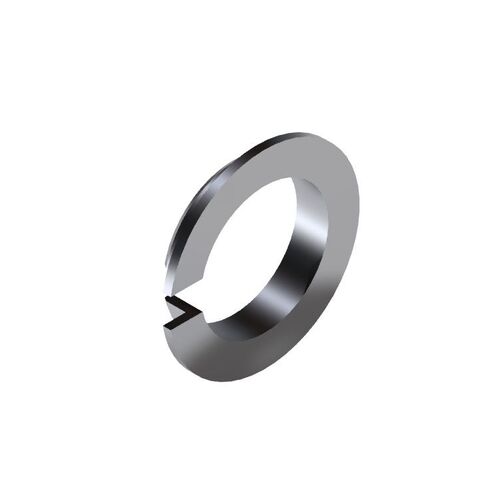 Sonnax Thrust Washer, GM 4L80-E (Dual & Sgl Stator), Each