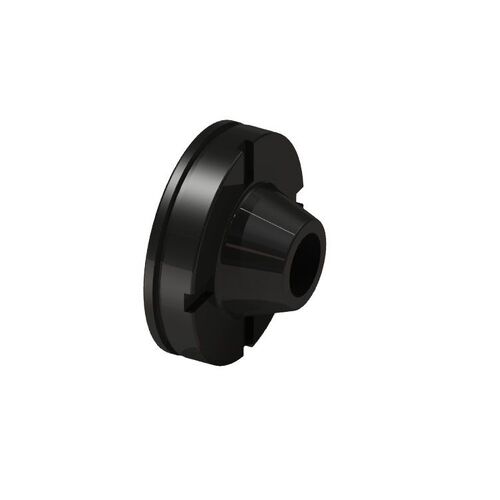 Sonnax Thrust Washer, GM 298mm Lu, Each