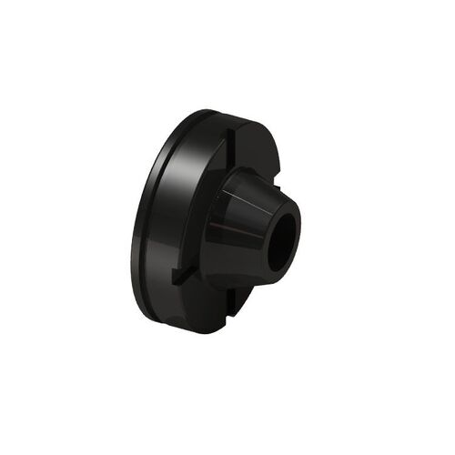 Sonnax Thrust Washer, GM 298mm Lu, Each